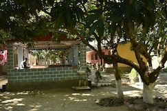 KBCP NEST Guest House Purbasthali, Bangaon