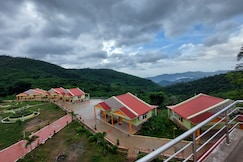 The Royal Resorts and Restaurant