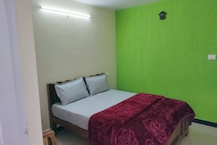 Velan Homestay, Ooty