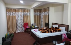 Common Area