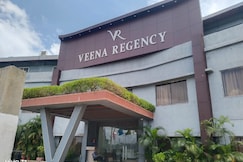 Veena Regency, Bokaro
