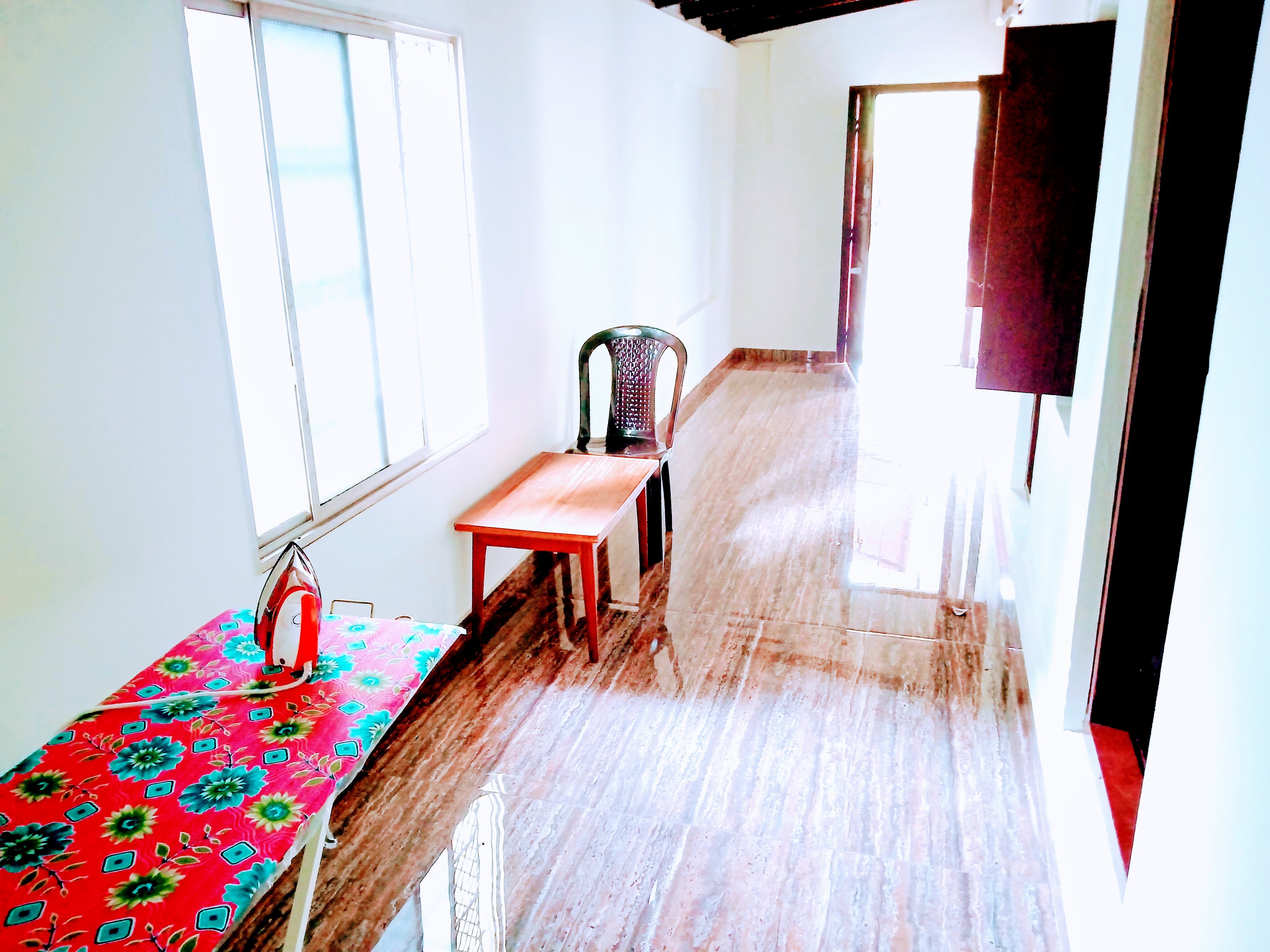 Mavila Homestay - Tap to explore photos