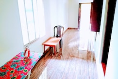 Mavila Homestay, Varkala