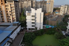 Serenity by Monarch, PANVEL, Panvel