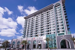 Adya Hotel Langkawi, Langkawi