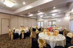 Ramada by Wyndham South El Monte, Big Bear Lake