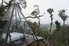 42 Galibeedu Homestay, Kabini