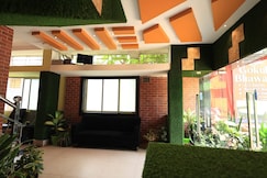 Gokul Bhawan, Bhubaneshwar