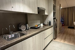 AIPL Prime Stay, Gurgaon