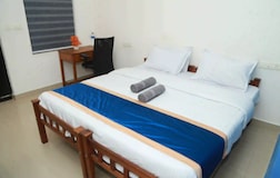 AC Room