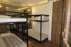 Comfort Stay Hostel, Faridabad