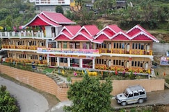 Hilly Dream, Kurseong