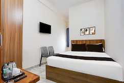 Hotel O by OYO Saptagiri Comforts, Bangalore