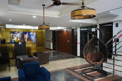 Opo Ministar M180, Gurgaon