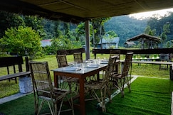 DREAM ADVENTURE ISLAND, Kalimpong