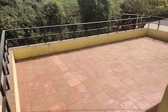 FLGHR Rifle Raja Residency &Homestay, Kodaikanal