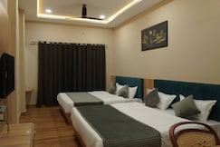 Bhavya Hotel Ujjain, Ujjain