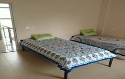 Common Area