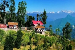 Relling Yakkha Homestay by StayApart, Darjeeling