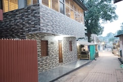 Roghay Cottage Matheran, Murbad