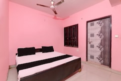 Hotel O Avadh, Lakhimpur