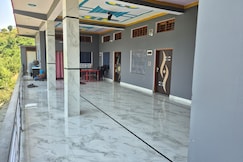 Kanchan Home Stay, Chakrata