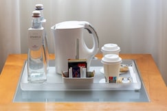 Crowne Plaza Venice East, Venice