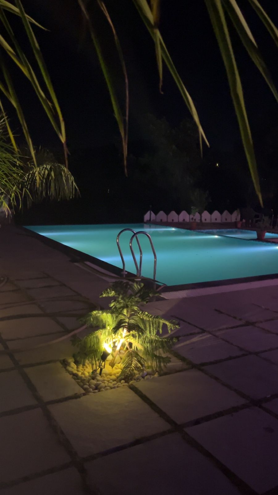 Laxmi Villas Udaipur- Luxury Boutique Villa - Tap to explore photos