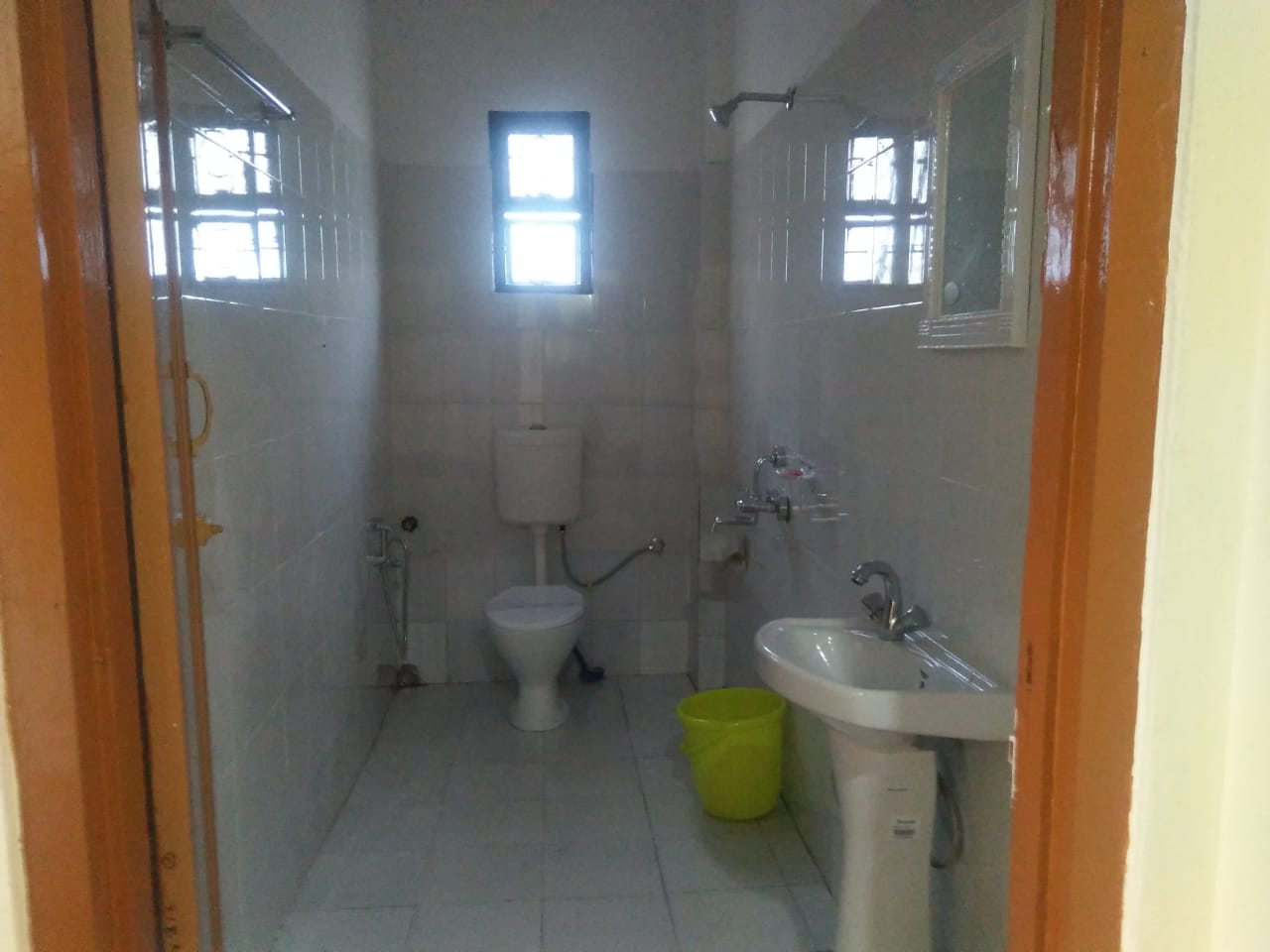 Hotel City Palace Inn,Shillong - Tap to explore photos