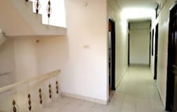 Common Area