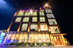 Best Western La Vista Pathankot, Pathankot