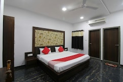 Hotel Gungun, Sumerpur