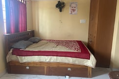 Prime Villupuram Stay Near to bus stand Car Parki, Viluppuram
