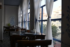 Pansal Kothi, Udaipur