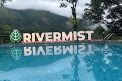 RiverMist Resorts, Mudigere