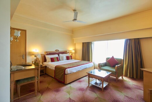 The Pride Hotel Nagpur Nagpur Hotel Price Address Reviews