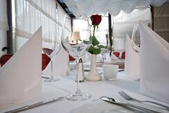 Best Western Hotel Cristal, Kolno