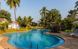 Swimming Pool 1