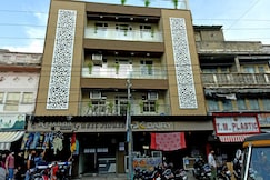 Baba Guest House, Ajmer