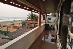 Unique See View Stay, Kumta