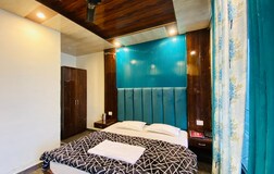 Premium Rooms