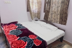 Shree nath gaest house, Udaipur