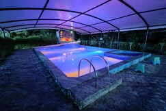 Shivam holiday farms, Jaipur