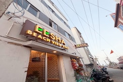 EESHA Beach View Stay ( Near Temple and Beach), Rameshwaram