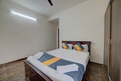 Merlin Studio Apartment | Room & Wi-Fi, Hyderabad