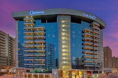 Copthorne Hotel Dubai, دبى
