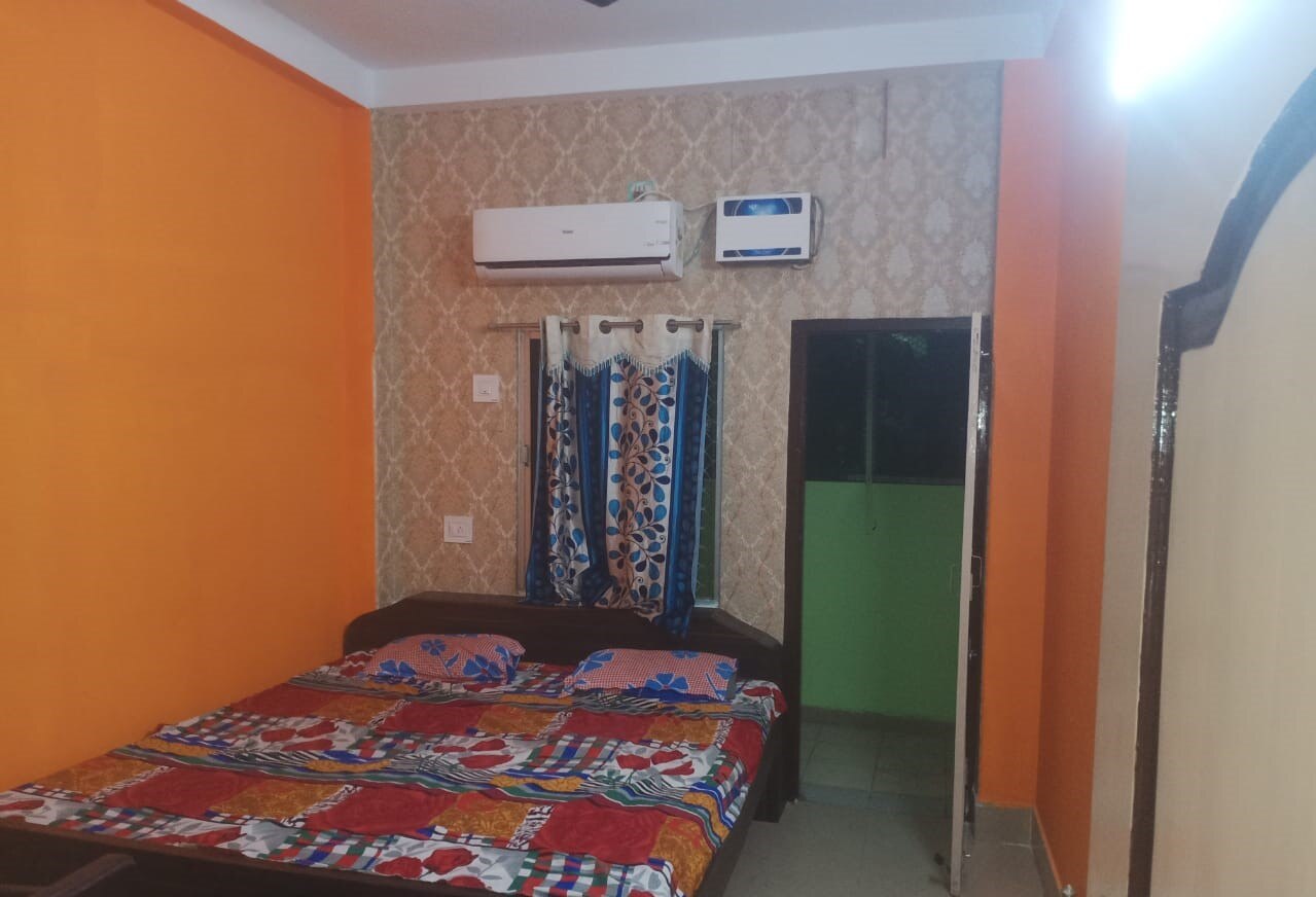 Photos of sagar lodge Lodge in Puri