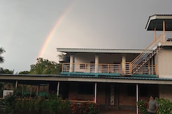 Tia Holidays Karjat, 13 km from Karjat Railway Station, Karjat