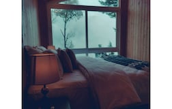 Kaphlani 1BHK Cottage