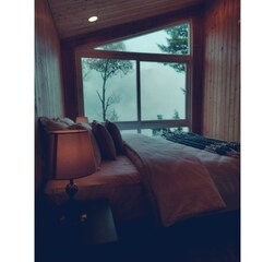Kaphlani 1BHK Cottage